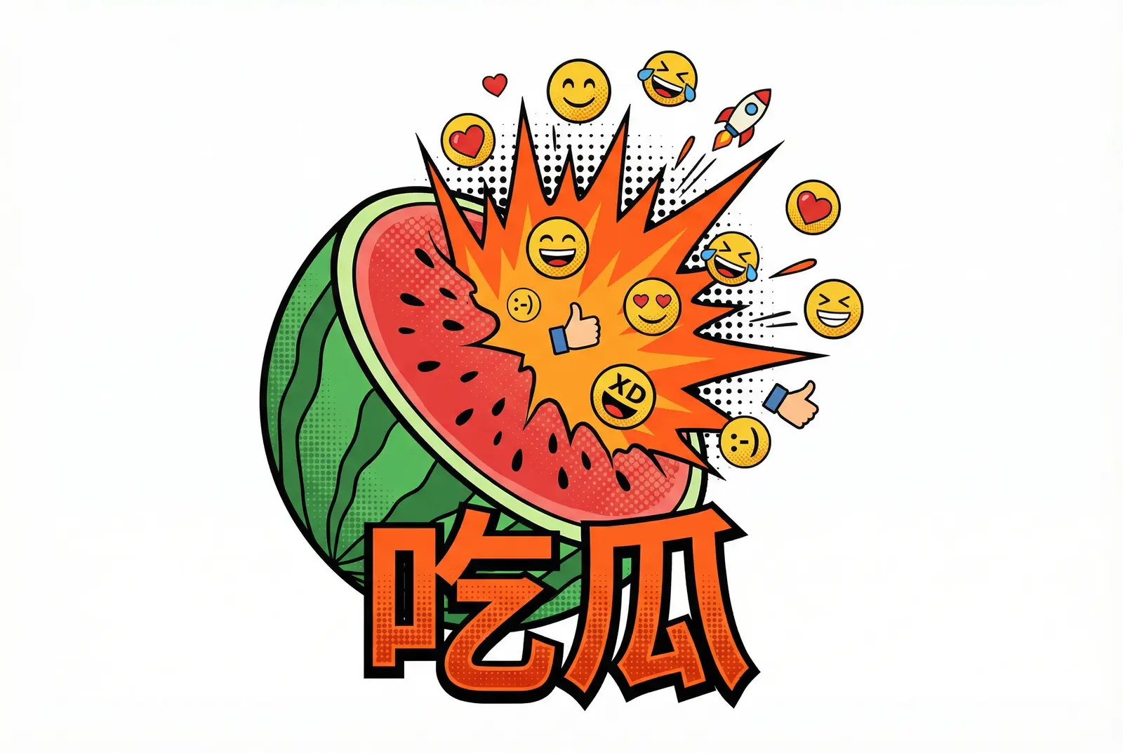 羞答答的玫瑰影院社区 社区Logo